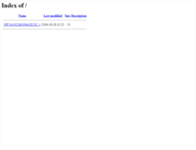Tablet Screenshot of leedscitystompers.co.uk